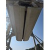 1993 Koger Air KAF Dust Collection System
